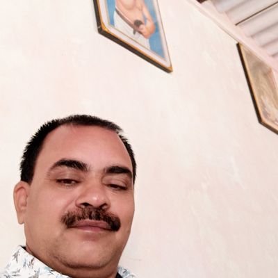 पत्रकार नव भारत टाइम्स /दैनिकभास्कर
सुल्तानपुर