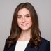 Julie Shabto, MD, MBA (@jshabto) Twitter profile photo Julie Shabto, MD, MBA (@jshabto) Twitter profile photo