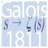 Galois1811's profile image