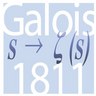 Galois1811's profile picture. 東洋大学理工学部建築学科(講師). 専門は整数論(Drinfeld加群やt-motiveに付随するGalois表現). 趣味は合唱:Chor Doma(福岡)に所属