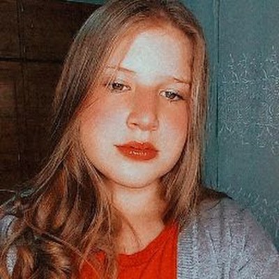 VictoriaScalab2's profile picture. 