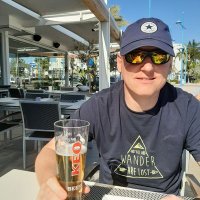 Mike Cullis (@mikey_085) 's Twitter Profile