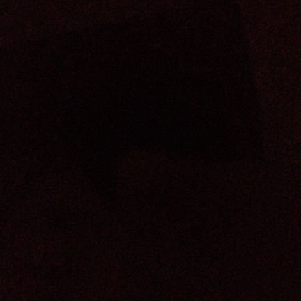 NgQUAbspeXW0AAt's profile picture. 05♀　 東海大 工学部/医工学科　無言フォロー失礼します