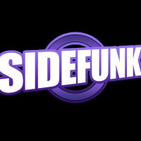 Sidefunk (@sidefunkmusic) 's Twitter Profile