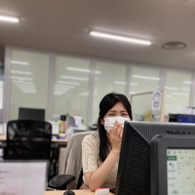 株式会社さくらコマースMtoneで営業やってます。
10月よりグループ会社の受託チームが参加しSESに加え受託開発も開始いたしました!
営業担当の日々、お昼ご飯、お仕事の事。
気軽にフォロー、DMお待ちしてます(^^)
#SES営業
Mtoneホームページ
https://t.co/YUfel7exeS