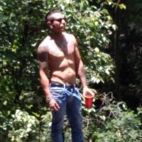 Luis jovani Guerrero correa (@luisjovaniguer2) 's Twitter Profile