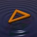 mot (@tngliker) Twitter profile photo mot (@tngliker) Twitter profile photo