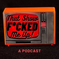 That Show F*cked Me Up!(@DatShowFckdMeUp) 's Twitter Profile Photo