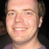 PeterLawrey's profile picture. CEO of @Chronicle_SW (Software)

Java Champion, author of Vanilla Java, performance specialist, 13K answers on StackOverflow