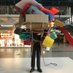 Patently E(uropean) (@unitarypatent) Twitter profile photo Patently E(uropean) (@unitarypatent) Twitter profile photo