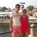 Tania Garzon Rueda - @TaniaGarzonRued - Twitter