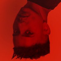 Dee Mash (@dee_mash) 's Twitter Profile