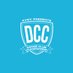 DANCE CLUB CHAMPIONSHIP(全国高等学校ダンス部選手権) (@dcc_avex) Twitter profile photo DANCE CLUB CHAMPIONSHIP(全国高等学校ダンス部選手権) (@dcc_avex) Twitter profile photo