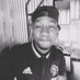 Moswioabonwa (@moswioabonwa014) Twitter profile photo Moswioabonwa (@moswioabonwa014) Twitter profile photo