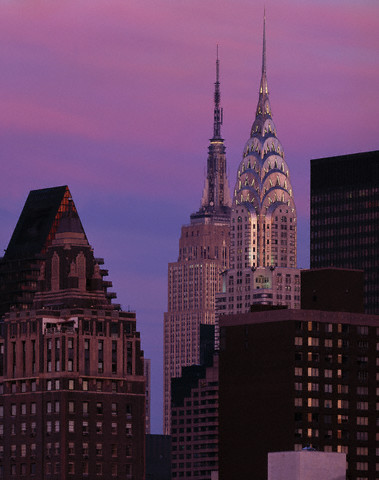 bmgllp's profile picture. Bahn, Multer & Gold, LLP, Attorneys at Law
a full-service NYC law firm advising a wide range of legal disciplines

555 5th Ave, 14th Fl
New York, NY 10017