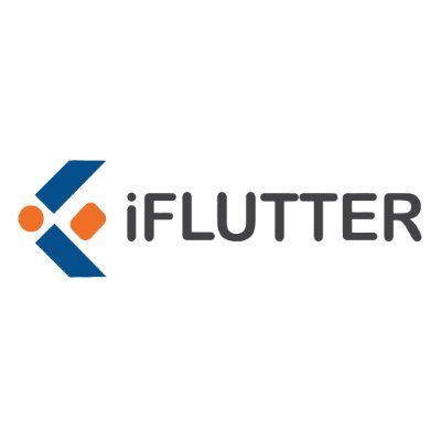 iFLUTTER