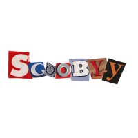 Scooby (@extragramscooby) 's Twitter Profile