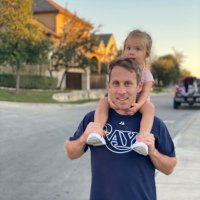 Kevin Kniery (@kevinkniery) 's Twitter Profile