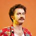 Tom Cardy (@tomycardy) Twitter profile photo Tom Cardy (@tomycardy) Twitter profile photo