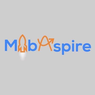 Mob Aspire is an IT solutions & services company. In a short span of time, our products and custom applications have served many customers across 10+ countries.