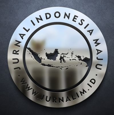 Sains Bangsa Indonesia | dikelola Tim Staf Khusus Presiden Bidang Komunikasi dan administrasi Sekretariat Kabinet.