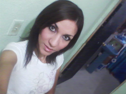 Emorales88's profile picture. soñadora, luchadora, independiente, muy alegre y divertida...