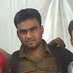 Sudip Sharma 🇧🇩 (@ssharma_igem) Twitter profile photo Sudip Sharma 🇧🇩 (@ssharma_igem) Twitter profile photo