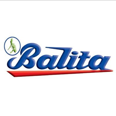 Balita