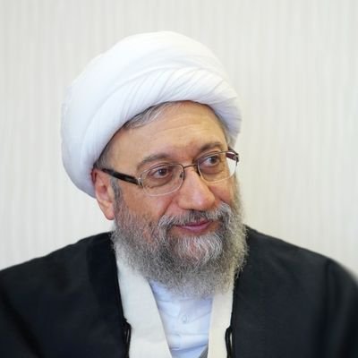 رئیس مجمع تشخیص مصلحت نظام l نماینده مردم مازندران در مجلس خبرگان رهبری