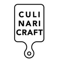 Culinaricraft (@culinaricraft) Twitter profile photo