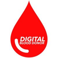 DIGITAL BLOOOD DONOR INITIATIVE - @dbd_initiative (@dbd_initiative) 's Twitter Profile