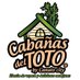 Cabañas del TOTO by Canuto city (@ctoto_canuto) Twitter profile photo Cabañas del TOTO by Canuto city (@ctoto_canuto) Twitter profile photo