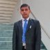 Sushil Kumar (@sushilk36796598) Twitter profile photo Sushil Kumar (@sushilk36796598) Twitter profile photo