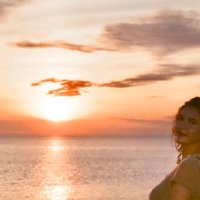 Saghar (@sagharb_) 's Twitter Profile