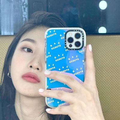 #updatetaker for ud of ongoing GOs ; #feedbacktaker for feedbacks or check reviews from my shopee acct ↓↓↓