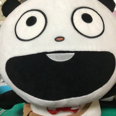 Troll_Shirasu's profile picture. VALORANT、LOL、いろんなゲームやってます