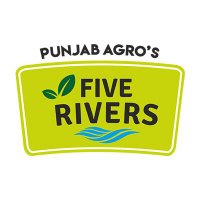 Punjab Agros' Five Rivers(@FiveRiversPB) 's Twitter Profile Photo