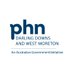 Darling Downs and West Moreton PHN (@ddwmphn) Twitter profile photo Darling Downs and West Moreton PHN (@ddwmphn) Twitter profile photo