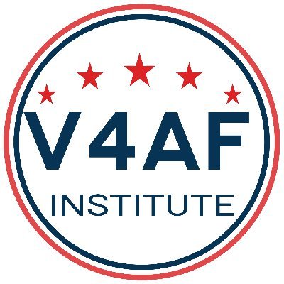 To preserve and expand our nation’s commitment to our
Veterans, Military, and their Families through public education, advocacy, and policy.