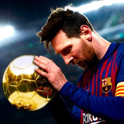 Joaovale2000's profile picture. Pro clubs competitive player