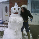 robyn granger - @robyngranger - Twitter