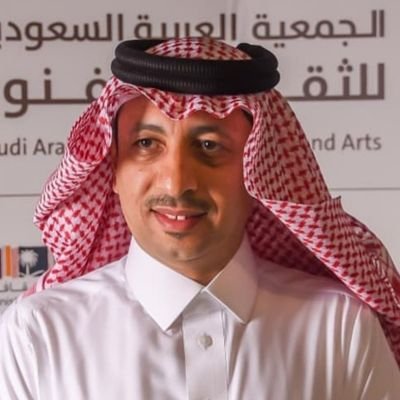 مستشار ورئيس الفنون التشكيلية
بجمعية الثقافة والفنون بجدة.
مدرب معتمد في الفنون
Consultant and Head of Visual Arts
966555608868+WhatsApp