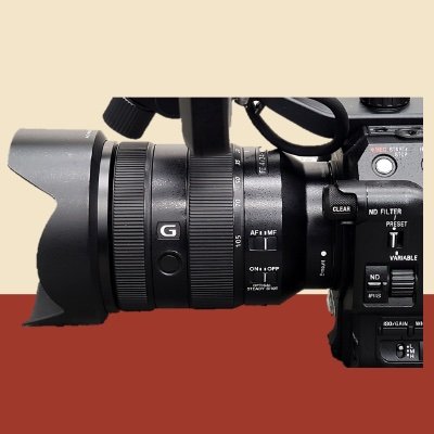 seoyoutube0812's profile picture. 【YouTube・SEOメディアを運営をする会社】/事業内容:動画編集コーチング事業・YouTubeの運営・動画制作事業 /私たちのミッション: 「動画で事業を加速させる」「メディアで人を繋げる」/👀動画編集スキルを人に教えられる方募集！完全在宅で高時給保障します。詳細はDMまで📨