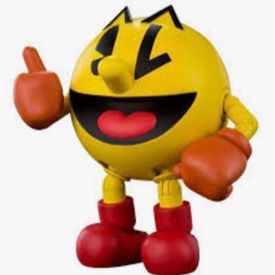 liottnel's profile picture. 