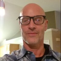 Gossett Trading & Mentoring (@gossetttrading) 's Twitter Profile