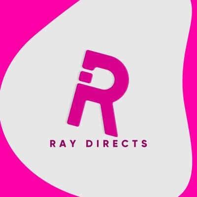 *Film Director *Graphic Designer *Photographer @raydirects djrayofficial1920@gmail.com Tel: +233245897776, +233557255777