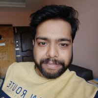 Akshaya (@im_akshayakr) 's Twitter Profile