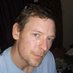 Tom (@quickieart) Twitter profile photo Tom (@quickieart) Twitter profile photo