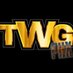 WrestlingGuyPHX (@wrestlingguyphx) Twitter profile photo WrestlingGuyPHX (@wrestlingguyphx) Twitter profile photo