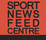 Sports news and discussion from news sources around the world